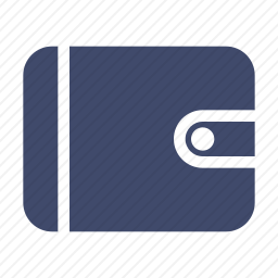 <em>钱包</em>