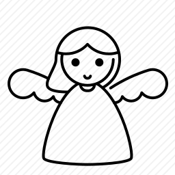 天使