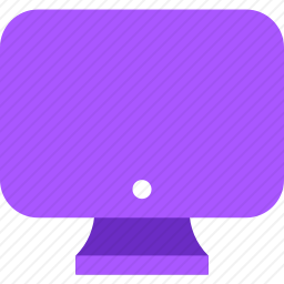 iMac<em>电脑</em>