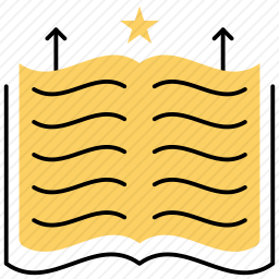 书