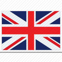 英国