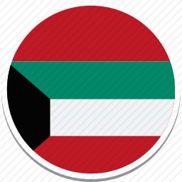 国旗