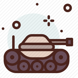 <em>坦克</em>