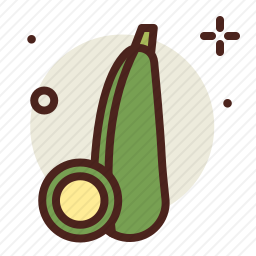 蚕豆