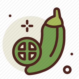 辣椒