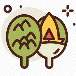 <em>朝鲜蓟</em>