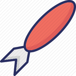 <em>原子弹</em>