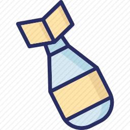 <em>原子弹</em>