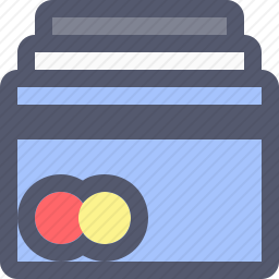 <em>信用卡</em>
