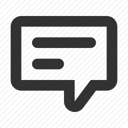 <em>消息</em>