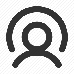 <em>用户</em>
