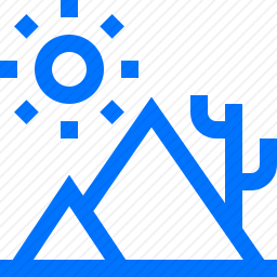 山