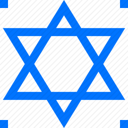 犹太教