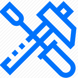 <em>锤子</em>