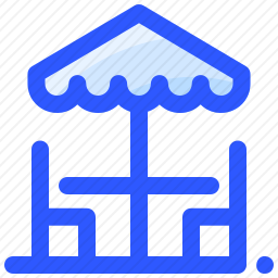 <em>桌子</em>