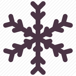 雪花