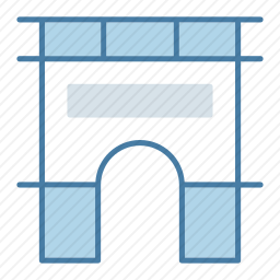 <em>凯旋门</em>
