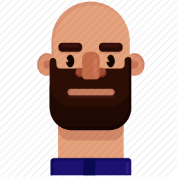 男人