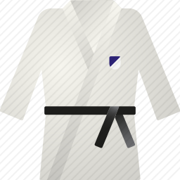 跆拳道服