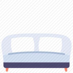 沙发
