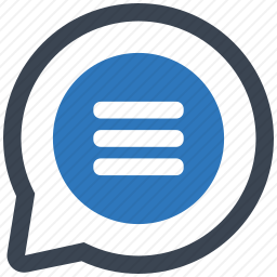 <em>消息</em>