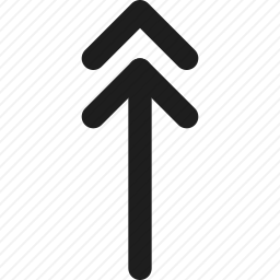 <em>向上</em>