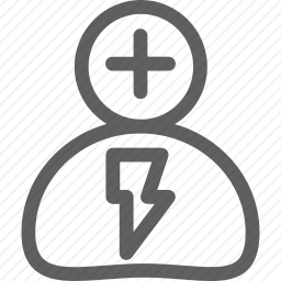 用户