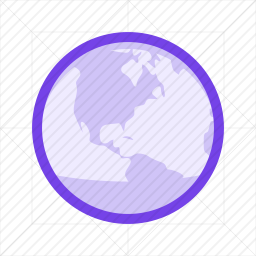 地球