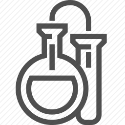 <em>烧瓶</em>