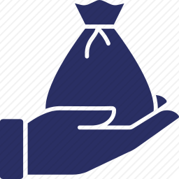 <em>投资</em>