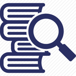 <em>学习</em>