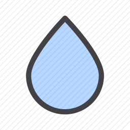 水滴
