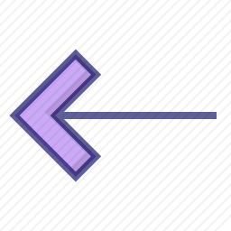 左<em>箭头</em>