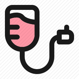 <em>输血</em>
