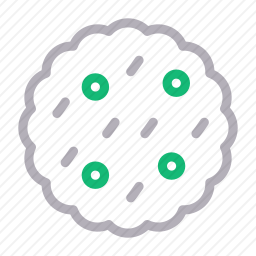 <em>饼干</em>