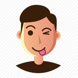 男人