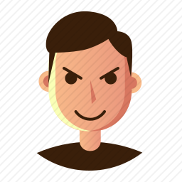 男人