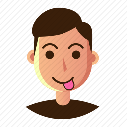 男人