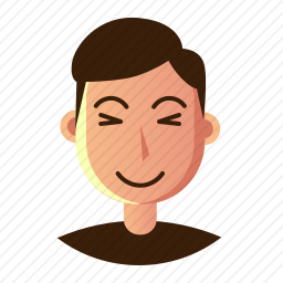 男人