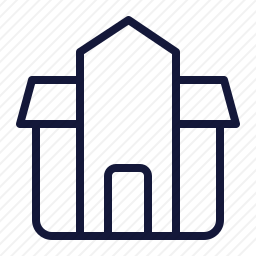 <em>学校</em>