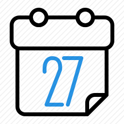 27号
