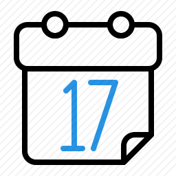 17号