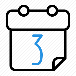 <em>3</em><em>号</em>