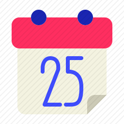 <em>25</em>号