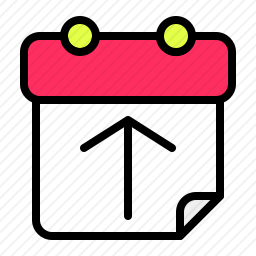 日历