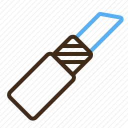 <em>口红</em>