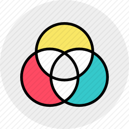 <em>三原</em><em>色</em>