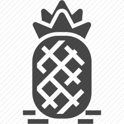<em>菠萝</em>