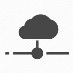 <em>服务器</em>