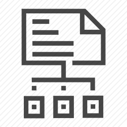<em>文件</em>